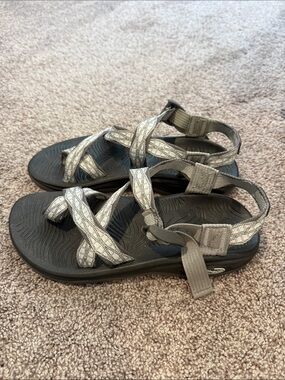 Womens Chacos